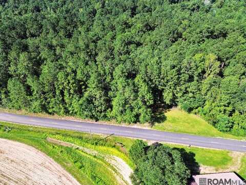 0 Johnny Martin Rd, Franklinton, LA 70438