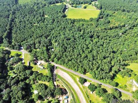 0 Johnny Martin Rd, Franklinton, LA 70438