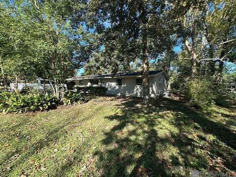 11245 Red Oak Dr, Baton Rouge, LA 70815