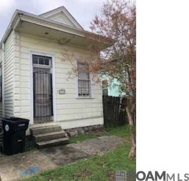 3110 Saint Ann St, New Orleans, LA 70119