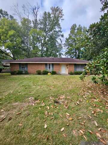 424 Nassau Dr, Baton Rouge, LA 70815