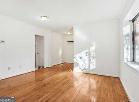 320 3rd, Atlanta, GA 30308