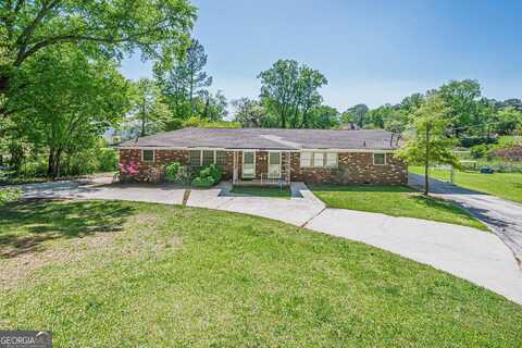 3710 LYNN, Powder Springs, GA 30127