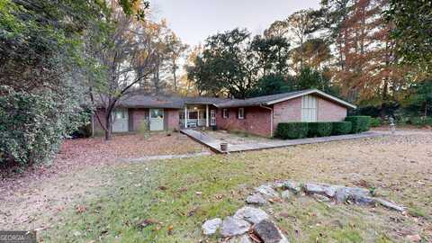 2740 Lynda, Columbus, GA 31906