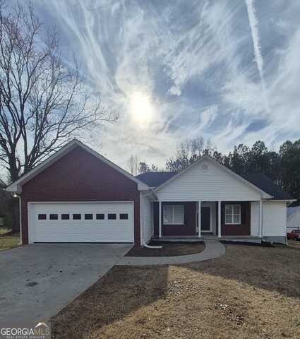 1220 Crystal, Monroe, GA 30655