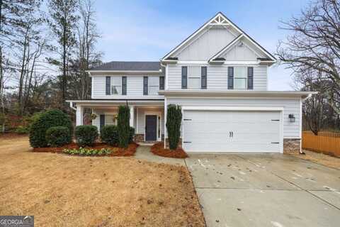 3600 Kasner, Kennesaw, GA 30144