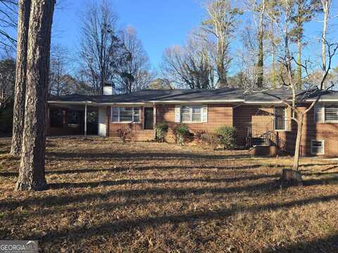 2614 Sherwood, Austell, GA 30168