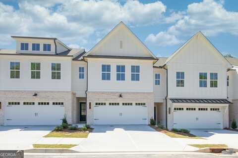 2407 Malster, Lawrenceville, GA 30043
