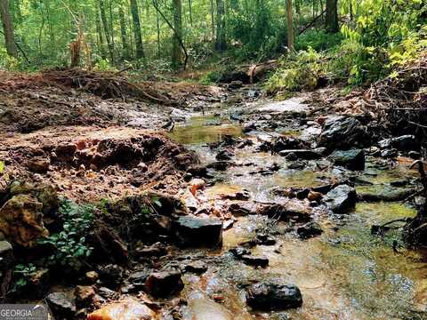 0 US Hwy 27, Roopville, GA 30170