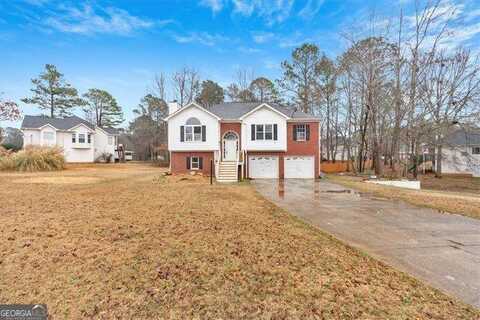 178 Cedars Glen, Villa Rica, GA 30180