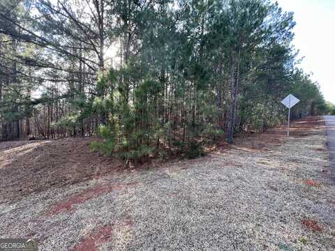 1641 Riverwalk, Bishop, GA 30621