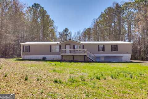 1046 Youngs Farm, Cedartown, GA 30125