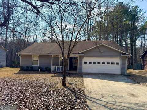 9033 Greystone, Jonesboro, GA 30238