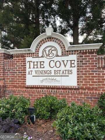 4703 Legacy Cove, Mableton, GA 30126