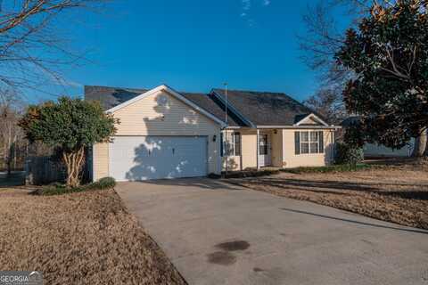 131 Eastwick, Kathleen, GA 31047