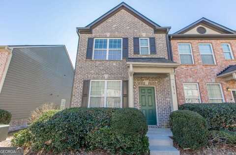 1830 Bayrose, East Point, GA 30344