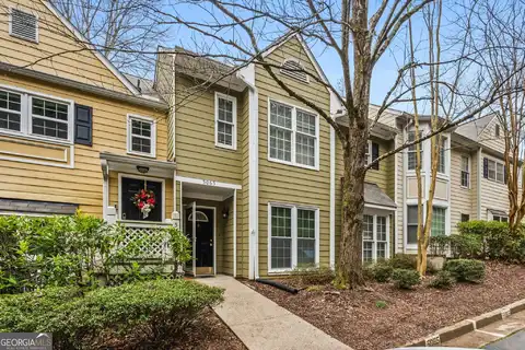 5065 Avalon, Alpharetta, GA 30005