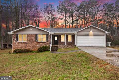 4446 Frontier, Sugar Hill, GA 30518