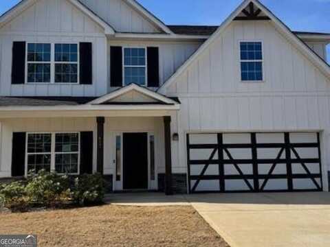 417 Dog Fennel, Perry, GA 31069