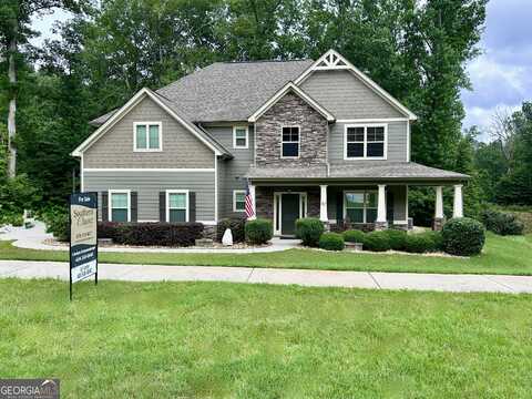 92 Old Bailey Farms, Senoia, GA 30276