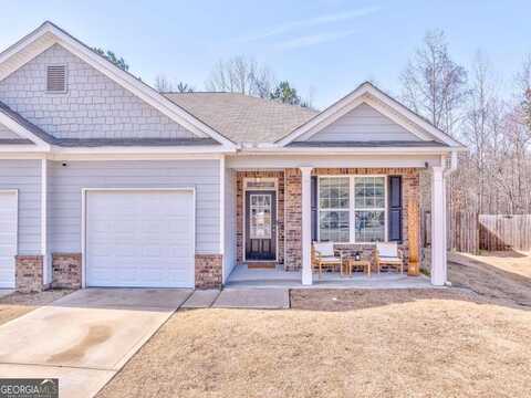 530 Vandenburg, Villa Rica, GA 30180