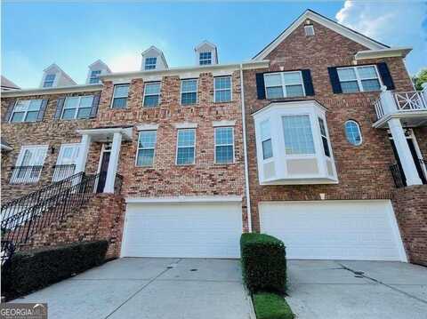 11250 Brunson, Duluth, GA 30097