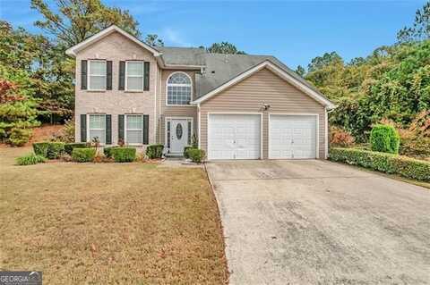 4730 HEATHER MILL, Snellville, GA 30039