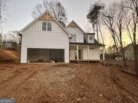 2069 Riverwood, Gainesville, GA 30501