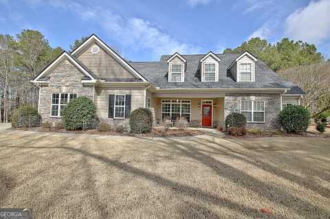 115 Foxford, Tyrone, GA 30290