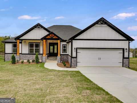 154 Bethany, Tallapoosa, GA 30176