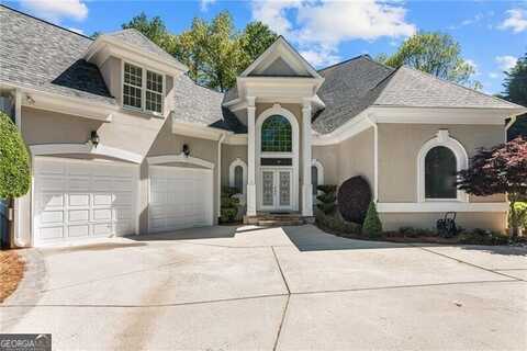 1002 WETHERBY, Johns Creek, GA 30022