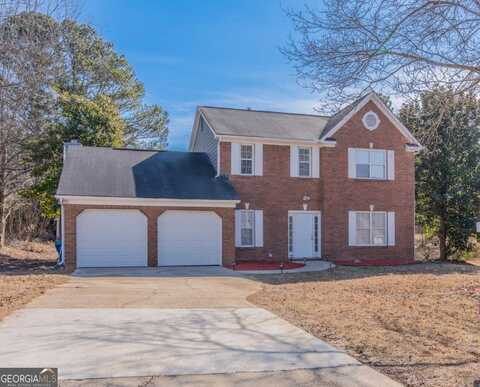 5055 Promenade, Atlanta, GA 30331