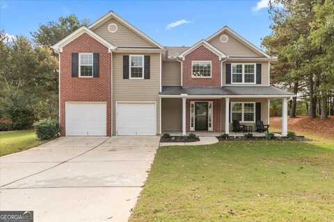 1925 Barnett West, Buford, GA 30518