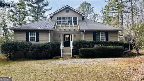 501 Hardy, Lagrange, GA 30241