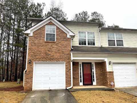 5057 Lower Elm, Atlanta, GA 30349