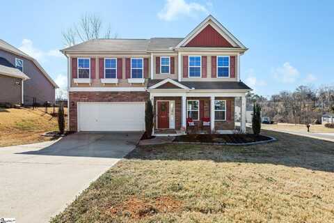 463 Lynnell Way, Moore, SC 29369