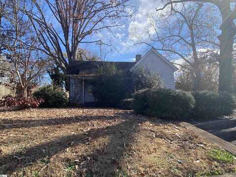 409 Easley Bridge Road, Greenville, SC 29611