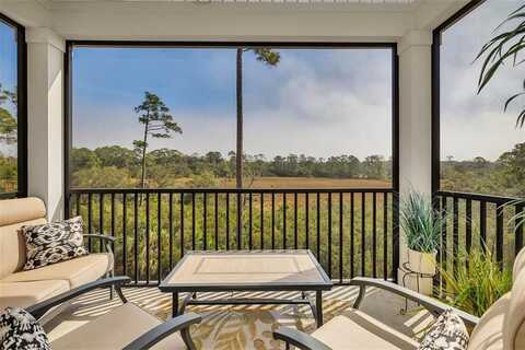 203 Harbor Road, Jekyll Island, GA 31527