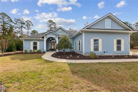 219 Sabinas Way, Saint Marys, GA 31558