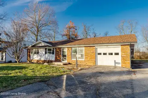 80 Fairview Ct, Eminence, KY 40019