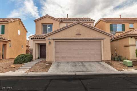 6949 Copper Bracelet Avenue, Las Vegas, NV 89122