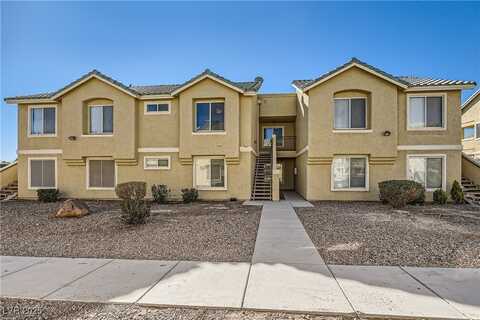 1411 Linnbaker Lane, Las Vegas, NV 89110