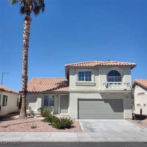 3709 MISTY FALLS Street, Las Vegas, NV 89129