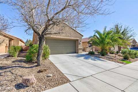 4012 Shetland Pony Street, Las Vegas, NV 89122