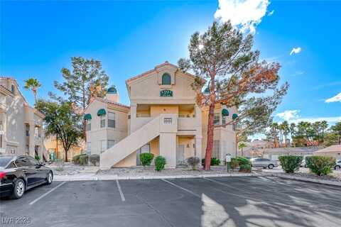 2251 Wigwam Parkway, Henderson, NV 89074