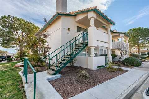 1412 Oak Rock Drive, Las Vegas, NV 89128