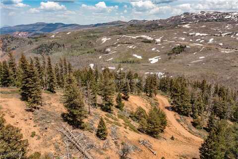 950 Yankee Lookout, Brian Head, UT 84719