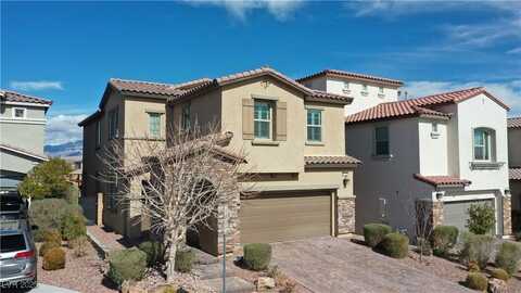 10042 Rams Leap Avenue, Las Vegas, NV 89166