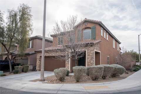 7061 Florido Road, Las Vegas, NV 89178