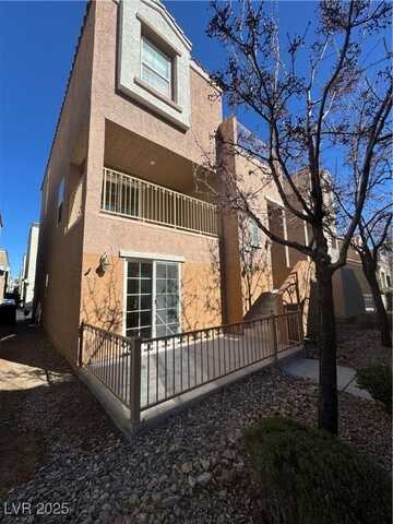 9013 Progressive Court, Las Vegas, NV 89149